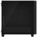 Caixa Semitorre ATX Corsair 3000D Preto