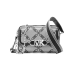 Damen Handtasche Michael Kors PARKER