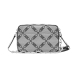 Damen Handtasche Michael Kors PARKER