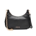 Handtas Dames Michael Kors Cora