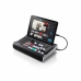 Miscelatore Aten StreamLIVE PRO