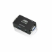 VGA Adapter Aten VB100 Black