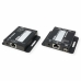 Cabo HDMI Aten VE1821-AT-G Preto