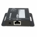 Cablu HDMI Aten VE1821-AT-G Negru