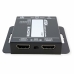 Cablu HDMI Aten VE1821-AT-G Negru