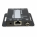 Cable HDMI Aten VE1821-AT-G Negro