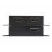 Cabo HDMI Aten VE1821-AT-G Preto