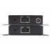 Cable HDMI Aten VE1821-AT-G Negro