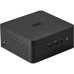 Mini-Pc Asus RNUC13L3HV500002I