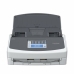 Scanner Fujitsu PA03770-B401 40 ppm