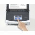 Scanner Fujitsu PA03770-B401 40 ppm