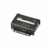 Adaptador Aten VE801R-AT-G