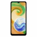 Okostelefonok Samsung Samsung Galaxy A04s 6,1