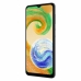 Okostelefonok Samsung Samsung Galaxy A04s 6,1