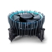 Ventilator za CPE Intel Laminar RM1