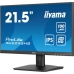 Näyttö Iiyama XU2293HS-B6 Full HD 22