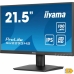 Näyttö Iiyama XU2293HS-B6 Full HD 22