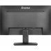 Monitor Iiyama XU2293HS-B6 Full HD 22