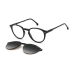 Bērnu saulesbrilles Carrera CA-2039T-CS-807E89O Ø 48 mm