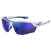 Bērnu saulesbrilles Under Armour UA-YARD-DUAL-JR-WWKG7W1 Ø 67 mm