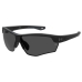 Child Sunglasses Under Armour UA-YARD-DUAL-JR-08AG7KA Ø 67 mm