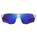 Child Sunglasses Under Armour UA-YARD-DUAL-JR-WWKG7W1 Ø 67 mm