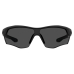 Child Sunglasses Under Armour UA-YARD-DUAL-JR-08AG7KA Ø 67 mm