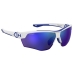 Bērnu saulesbrilles Under Armour UA-YARD-DUAL-JR-WWKG7W1 Ø 67 mm