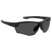 Gafas de Sol Infantiles Under Armour UA-YARD-DUAL-JR-08AG7KA Ø 67 mm