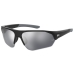 Bērnu saulesbrilles Under Armour UA-7000-S-08AG4T4 Ø 69 mm