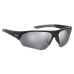 Bērnu saulesbrilles Under Armour UA-7000-S-08AG4T4 Ø 69 mm