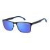 Gafas de Sol Infantiles Carrera CARRERA-2037T-S-003F5Z0 Ø 55 mm