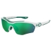 Bērnu saulesbrilles Under Armour UA-YARD-PRO-JR-07RJ9V8 Ø 99 mm