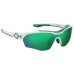 Bērnu saulesbrilles Under Armour UA-YARD-PRO-JR-07RJ9V8 Ø 99 mm