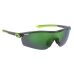 Bērnu saulesbrilles Under Armour UA-7001-S-KB7J9Z9 Ø 99 mm