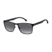 Bērnu saulesbrilles Carrera CARRERA-2037T-S-807F59O Ø 55 mm