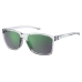 Bērnu saulesbrilles Under Armour UA-7002-S-900F6Z9 ø 56 mm