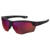 Bērnu saulesbrilles Under Armour UA-YARD-DUAL-JR-003G7B3 Ø 67 mm