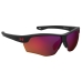 Bērnu saulesbrilles Under Armour UA-YARD-DUAL-JR-003G7B3 Ø 67 mm