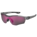 Child Sunglasses Under Armour UA-YARD-PRO-JR-63MJ9PC Ø 99 mm