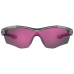 Lunettes de soleil enfant Under Armour UA-YARD-PRO-JR-63MJ9PC Ø 99 mm