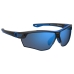 Bērnu saulesbrilles Under Armour UA-YARD-DUAL-JR-09VG7W1 Ø 67 mm