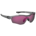 Bērnu saulesbrilles Under Armour UA-YARD-PRO-JR-63MJ9PC Ø 99 mm