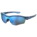 Kindersonnenbrille Under Armour UA-YARD-PRO-JR-2RRJ9W1 Ø 99 mm