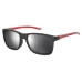 Bērnu saulesbrilles Under Armour UA-7002-S-268F6T4 ø 56 mm