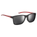 Bērnu saulesbrilles Under Armour UA-7002-S-268F6T4 ø 56 mm