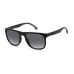 Bērnu saulesbrilles Carrera CARRERA-2038T-S-807F49O ø 54 mm