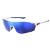 Bērnu saulesbrilles Under Armour UA-7001-S-6HTJ9W1 Ø 99 mm