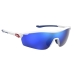 Bērnu saulesbrilles Under Armour UA-7001-S-6HTJ9W1 Ø 99 mm