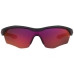 Gafas de Sol Infantiles Under Armour UA-YARD-PRO-JR-OITJ9B3 Ø 99 mm